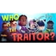 thumbnail image 4 of Juego para grupos Arcane Wonders Hello Neighbor The Secret Neighbor, 4 of 6