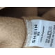 thumbnail image 2 of Polerón XS Segunda Mano Mujer, 2 of 3