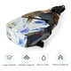 thumbnail image 5 of Erling Haaland Riñonera Bandolera con Estampado Integral para Hombres y Mujeres, Bolso Cruzado Gráfico de Tendencia, Mochila de Hombro Streetwear para Ciclismo y Deportes, Riñonera Versátil Casual, 5 of 6