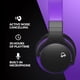 thumbnail image 2 of Auriculares inalámbricos Bluetooth MOVSSOU Classic E7 vendidos con millones de unidades, 2 of 6