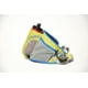 thumbnail image 2 of Bolso Banano Amarillo RosWheel, 2 of 2