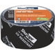 thumbnail image 3 of Cinta adhesiva HVAC Line Set Shurtape LS 300 de 55 m x 48 mm, color negro, 3 of 4