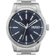 thumbnail image 1 of Reloj Hugo Boss Hombre 1530206, 1 of 4