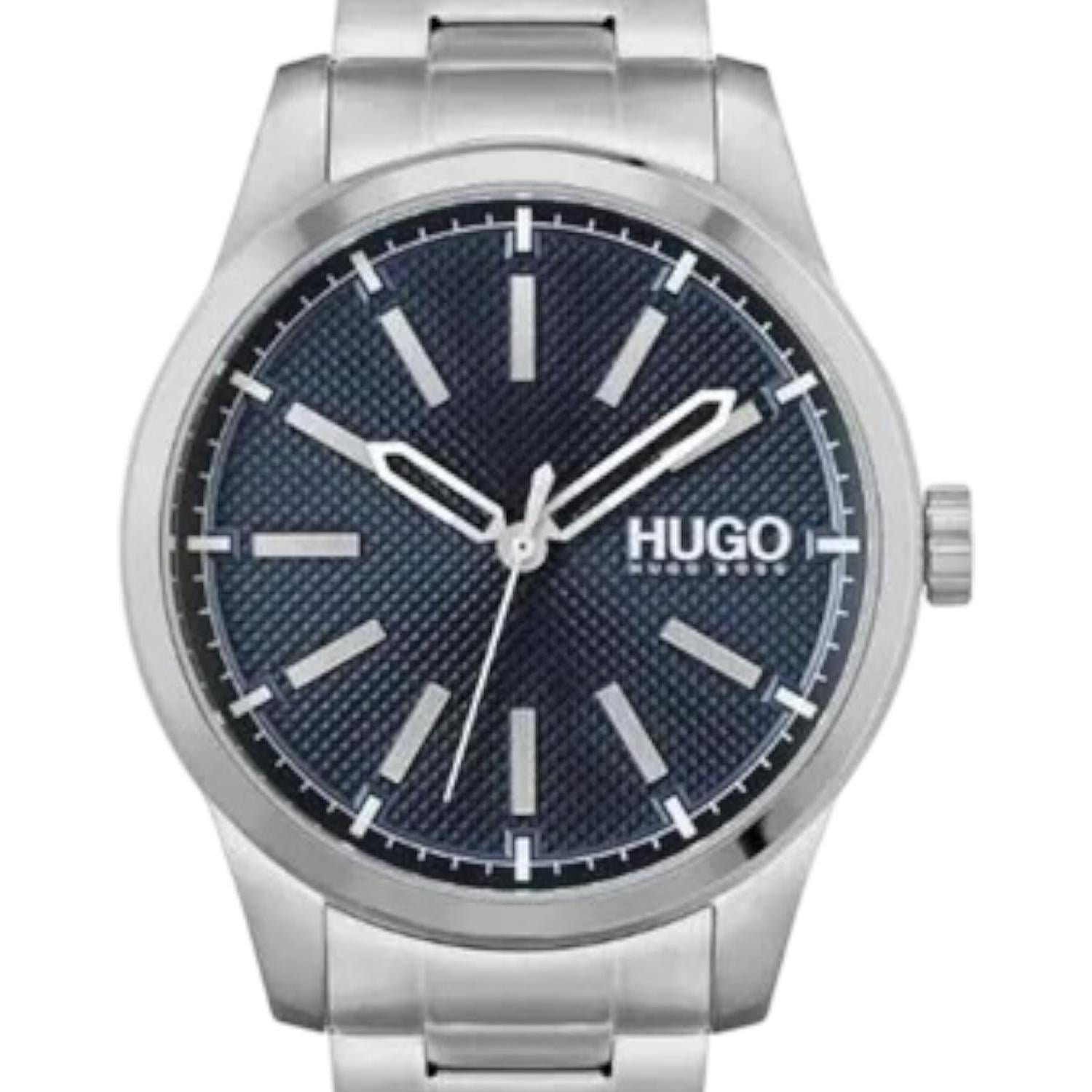 Reloj Hugo Boss Hombre 1530206