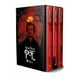 thumbnail image 1 of Cuentos Y Poemas Completos - Edgar Allan Poe, 1 of 2
