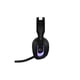 thumbnail image 3 of Audífonos Gamer Logitech G 522 Lightspeed Inal Negro, 3 of 3