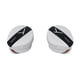 thumbnail image 2 of Auriculares intraurales Bluetooth True Wireless beyerdynamic Free BYRD (grises), 2 of 4