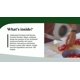 thumbnail image 2 of Libro Kachka: Un Regreso a la Cocina Rusa, 2 of 2