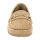 thumbnail image 3 of Mocasin Faner Tostado Alquimia, 3 of 5
