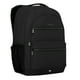 thumbnail image 3 of Mochila Octave II para Macbook hasta 16 pulgadas Negra, 3 of 5