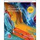 thumbnail image 1 of Libro McGraw-Hill Education: Métodos en Investigación del Comportamiento, 1 of 1