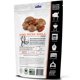 thumbnail image 2 of Pellets Sólidos de Combustible de Cáscara de Pacana Hull & Husk 0,9 kg, 2 of 9
