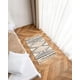 thumbnail image 3 of Alfombra Bajadas De Cama Boho Decorativas 5, 3 of 4