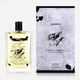 thumbnail image 1 of Perfume Simone Andreoli Moorea Unisex Edp Intense 100 Ml Porbador, 1 of 2