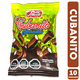 thumbnail image 1 of Marshmallows Cubanitos, Para Colación - Pack De 10 Unidades., 1 of 2
