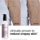 thumbnail image 3 of Suero corporal Philosophy 195 ml con Retinol y Ácido Hialurónico, 3 of 7