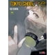 thumbnail image 1 of Manga Tokyo Ghoul :re 14, 1 of 2