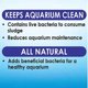 thumbnail image 3 of Solución de Limpieza para Acuarios API Stress Zyme 946 ml, 3 of 5