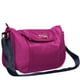thumbnail image 2 of Bandolera - Rosado, 2 of 3