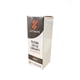 thumbnail image 3 of Silicona Lubricante Trotadora - 500 ml, 3 of 3