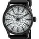 thumbnail image 1 of Reloj Nixon Hombre Sentry A377-2614-00, 1 of 3