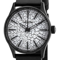 Reloj Nixon Hombre Sentry A377-2614-00