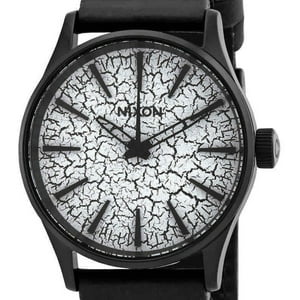 Reloj Nixon Hombre Sentry A377-2614-00