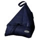 thumbnail image 1 of Book Seat - Soporte de Lectura Navy, 1 of 7