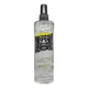 thumbnail image 1 of After Shave Barbería Spray Refrescante Aroma Masculino 400ml, 1 of 3