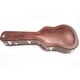 thumbnail image 2 of Estuche Rigido Premiun para guitarra PRO-LOK PLOK-300BRCL, 2 of 3
