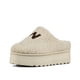 thumbnail image 5 of Zueco tipo Pantufla Casual Mujer  Comodo Moda Weide SL27, 5 of 10