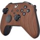 thumbnail image 3 of Mando Personalizado Controllerzz Elite Series 2 de Madera, 3 of 5