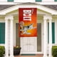 thumbnail image 5 of Bandera Decorativa Bolt El Perro Desmarcar 120x180 cm, 5 of 6