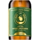 thumbnail image 1 of Aceite corporal y facial, remedio griego antiguo para pieles sensibles, 120 ml, 1 of 7