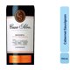 thumbnail image 1 of Vino Tinto Cabernet Sauvignon Botella, 750 mL, 1 of 3