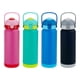 thumbnail image 1 of Botella doble pared 240z Plastico, 1 of 11