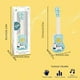 thumbnail image 3 of Children's Simulated Guitar Can Play Enlightening Educational Instrument Music Toys For Early Education, 3 of 3