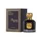 thumbnail image 1 of Maison Baroque Satin Oud 100ml Unisex Edp, 1 of 3
