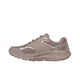 thumbnail image 4 of ZAPATILLAS URBANAS SKECHERS CONSISTENT 2.0 MUJER | 128606-LTBR - Talla 38,5, 4 of 6