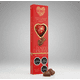 thumbnail image 3 of Chocolate Bombones Loving Delights, 3 of 4