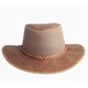 thumbnail image 5 of Sombrero American Hat Makers Breeze Mesh UPF 50 Transpirable, 5 of 8