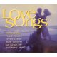 thumbnail image 1 of Canciones de Amor LEGACY RECORDINGS, 1 of 2
