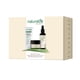 thumbnail image 2 of Set Naturaloe Crema día + Mist Facial + Gel hidratante, 2 of 3