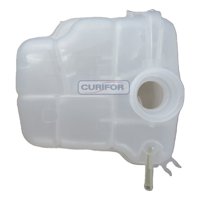 Acdelco - Deposito Agua Radiador Chevrolet Cruze 1.8 2011-2016