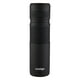 thumbnail image 2 of Termo Al Vacío Thermalock Negro ® 739 Ml, 2 of 8