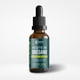 thumbnail image 1 of Aceite Orégano 30 Ml, 1 of 3