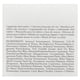 thumbnail image 3 of Mascarilla labial Fresh Sugar Advanced Therapy Recovery 10 g, 3 of 5