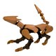 thumbnail image 3 of PACK DINO CAZADOR - TITAN 13, 3 of 4