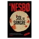 thumbnail image 1 of Libro Sol De Sangre, 1 of 2