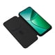 thumbnail image 5 of Funda Flip para FOXDOCK Realme 12 Plus - Funda magnética de negocios, funda protectora delgada, 5 of 5